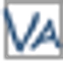 Vali Architects logo