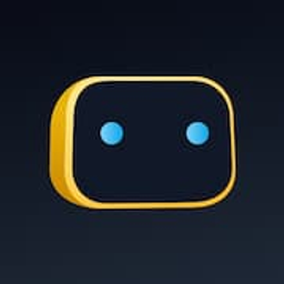 Valibot