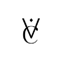 Valichain logo