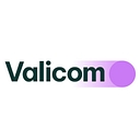 Valicom