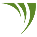 Trucent Separation Technologies