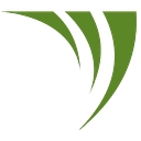 Valicor logo