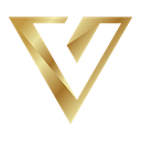 Valicy