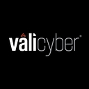 Vali Cyber ZeroLock Logo