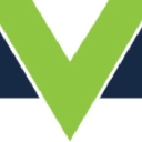 Valid8 Financial logo