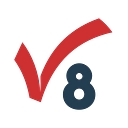 Valid8.Com logo