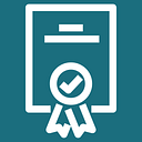 ValidaCFDI logo