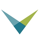 Validant logo