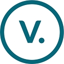 Validar Inc logo