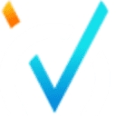 Validas logo