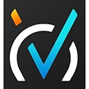 Validas