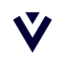 Validas AG