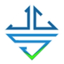 Validated Claim Support logo
