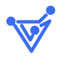 ValidatedMails.com logo