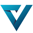 ValidaTek logo