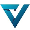 Validatek, Inc. logo