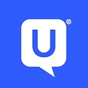 Validately logo