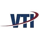VTI Life Sciences