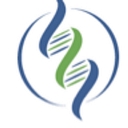 VALIDATION ASSOCIATES LLC