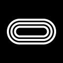Validation Cloud logo