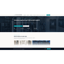 Validation & Engineering Group