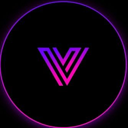 ValidatorAI logo