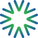 Validcare