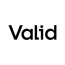 validcertificadora.com.br