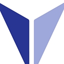 validea.com icon