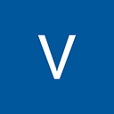 ValidEmail logo