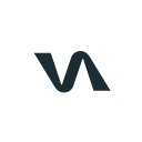 Validere logo