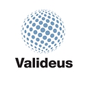 Valideus logo