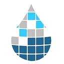 Validfill logo