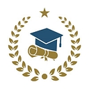 validgrad.com icon