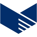 Validia Logo
