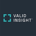 Valid Insight logo