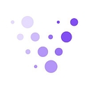 Validio AB logo