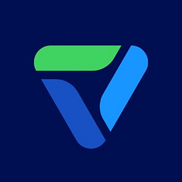 Validity Inc logo