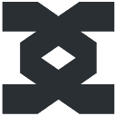 validity.net logo