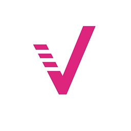 ValidMind logo