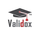 Validox   Valuation Compliance; Third Party Oversight; Audit And Review Services For Lenders & Amc's logo