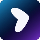 Validpath Limited logo
