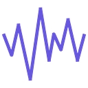 Validsoft logo