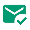 validTo logo