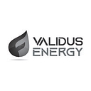 Validus Energy Services LLC