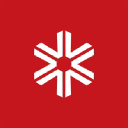 Validus logo