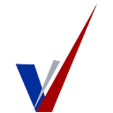 Validus Fintech Services Private Ltd logo — Dot Net Developer job on DevsUnite