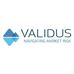 Validus USA Inc. logo