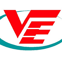 Validyne Engineering Corporation logo