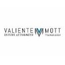 Valiente Mott Injury Attorneys